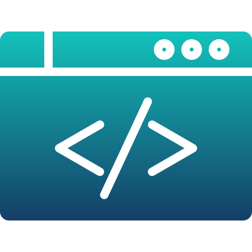 desarrollo-web
