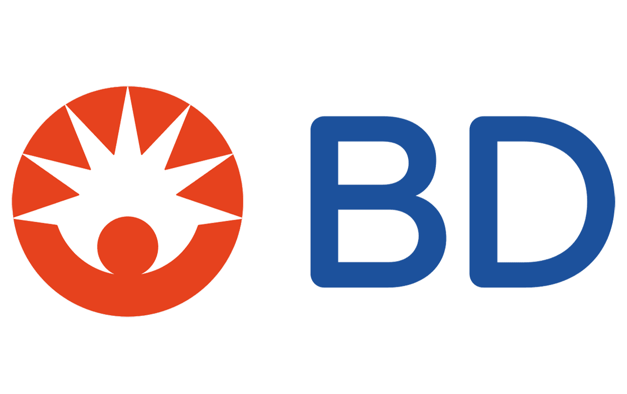 bd