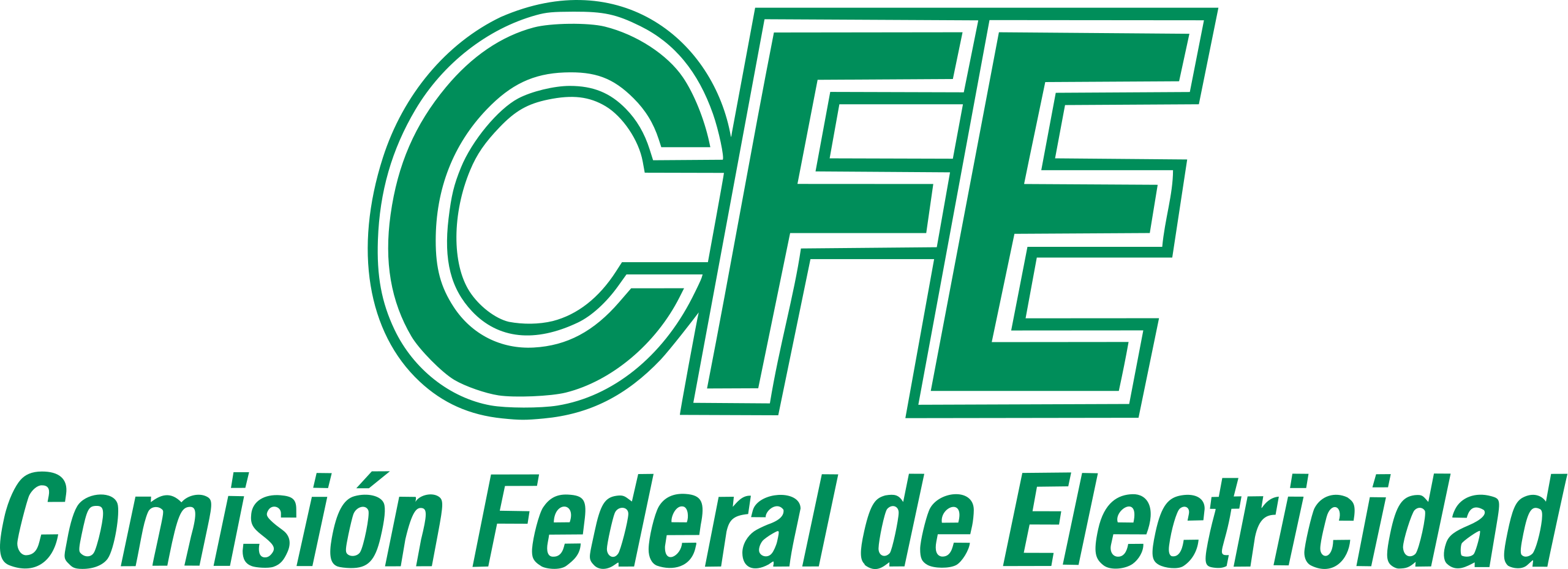 cfe