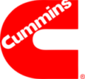 cummins-logo