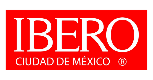 ibero-american-university