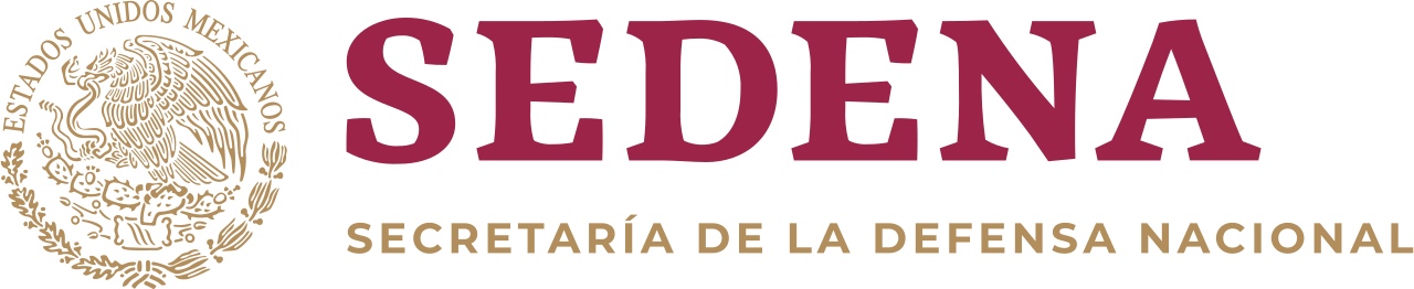 sedena