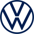 vw